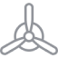 Login Rápido