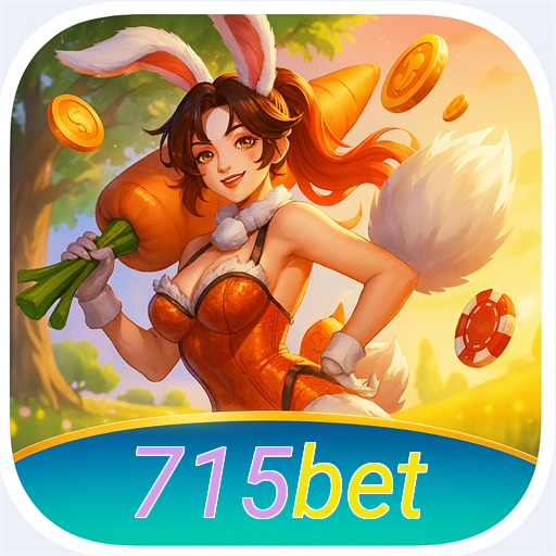715bet