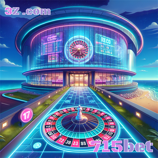 Promoções Imperdíveis: Jogando e Ganhando na 715bet