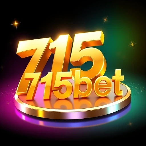 715bet